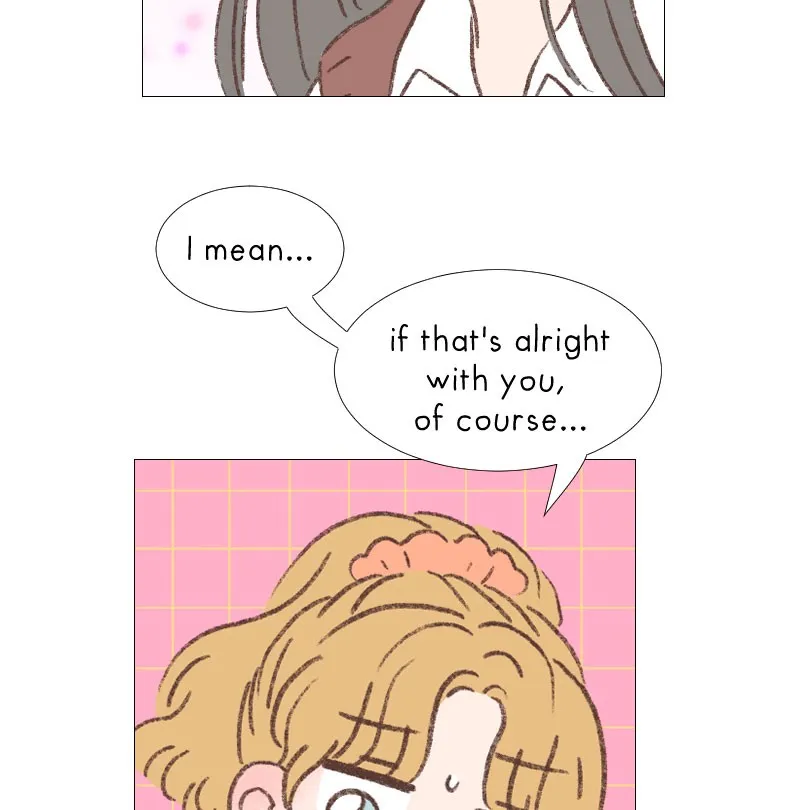 Annie Green Hates Girls Chapter 40 Online - página 7