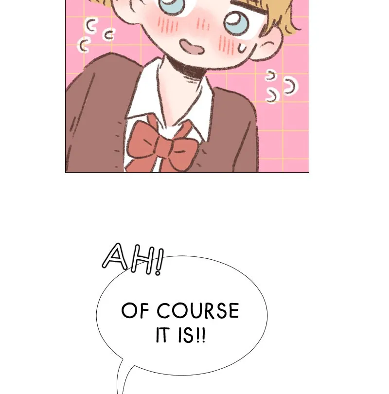 Annie Green Hates Girls Chapter 40 Online - página 8