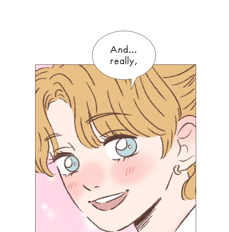 Annie Green Hates Girls Chapter 40 Online - página 16