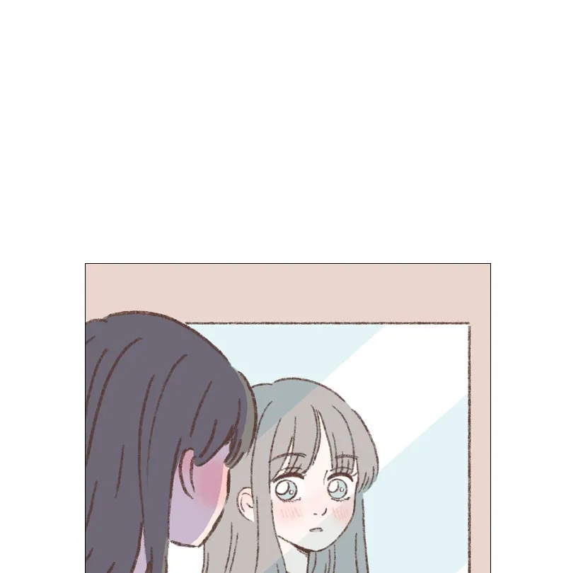 Annie Green Hates Girls Chapter 40 Online - página 19