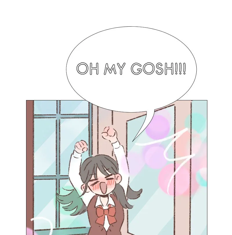 Annie Green Hates Girls Chapter 40 Online - página 22
