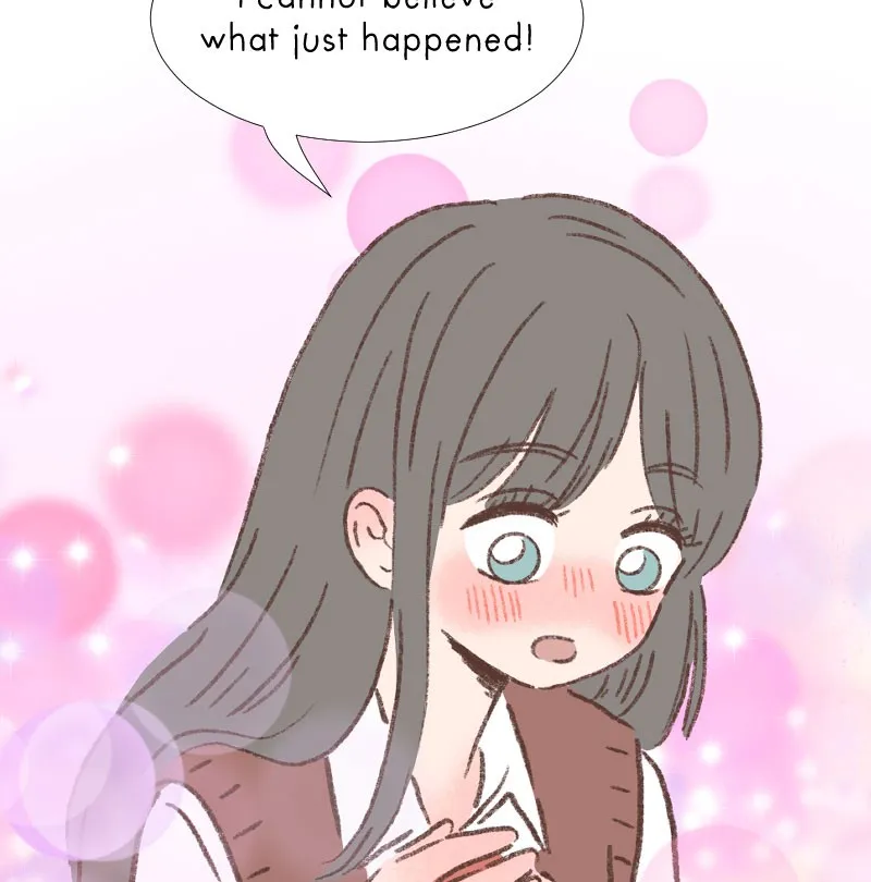 Annie Green Hates Girls Chapter 40 Online - página 24