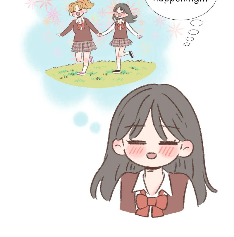 Annie Green Hates Girls Chapter 40 Online - página 26
