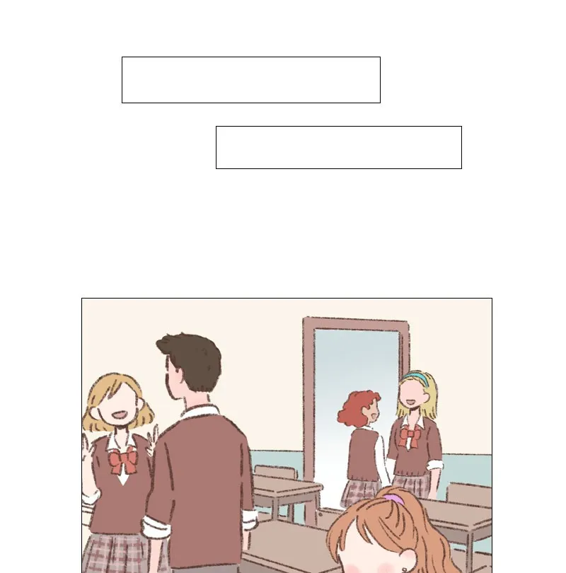 Annie Green Hates Girls Chapter 40 Online - página 29