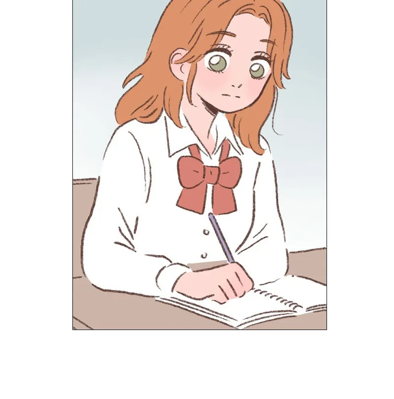 Annie Green Hates Girls Chapter 40 Online - página 31