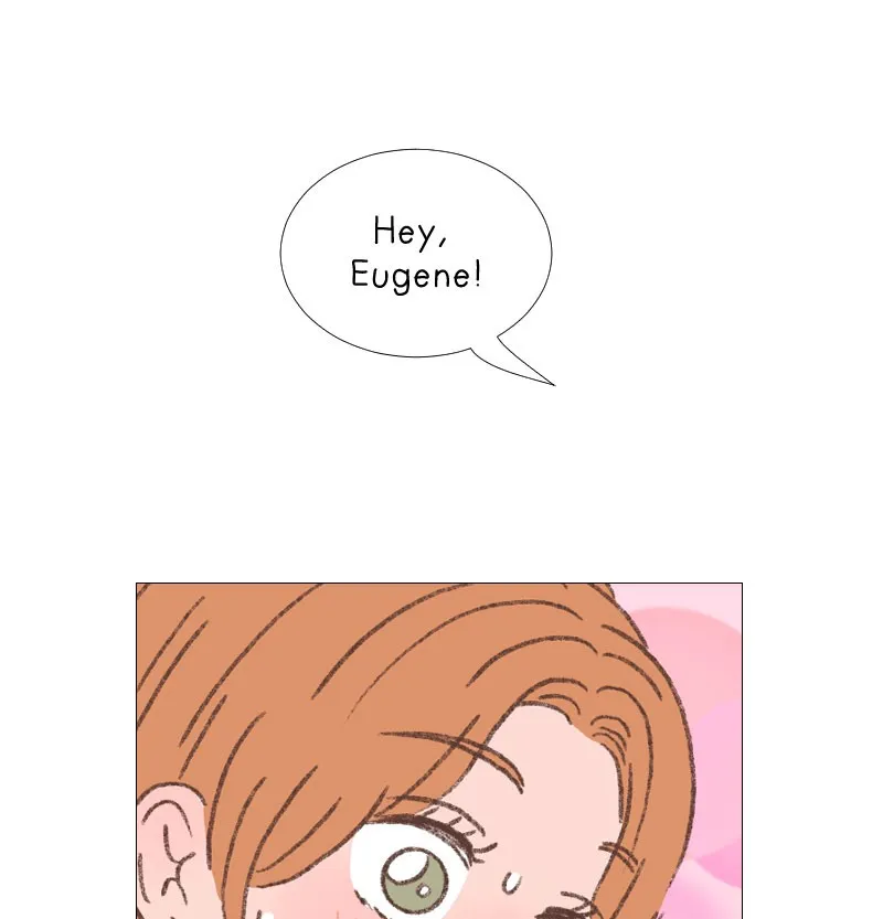 Annie Green Hates Girls Chapter 40 Online - página 32