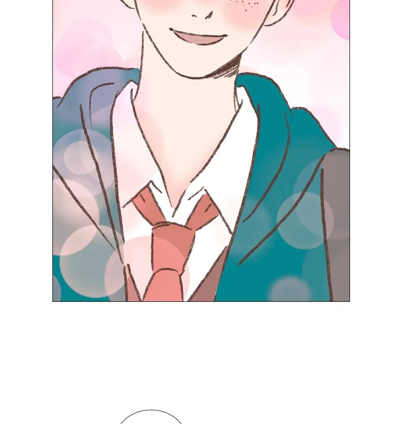 Annie Green Hates Girls Chapter 40 Online - página 36