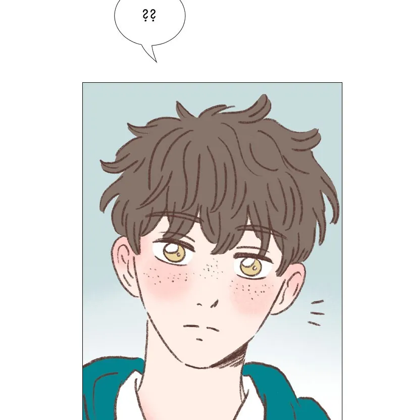 Annie Green Hates Girls Chapter 40 Online - página 37