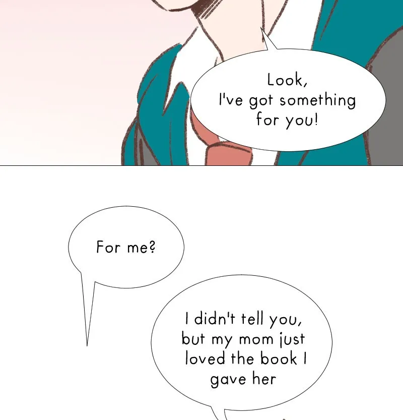 Annie Green Hates Girls Chapter 40 Online - página 42