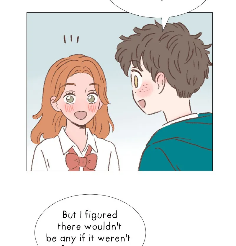 Annie Green Hates Girls Chapter 40 Online - página 44