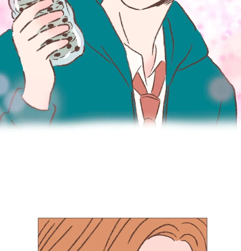 Annie Green Hates Girls Chapter 40 Online - página 46