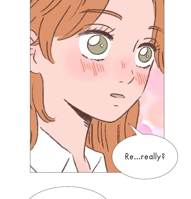 Annie Green Hates Girls Chapter 40 Online - página 47