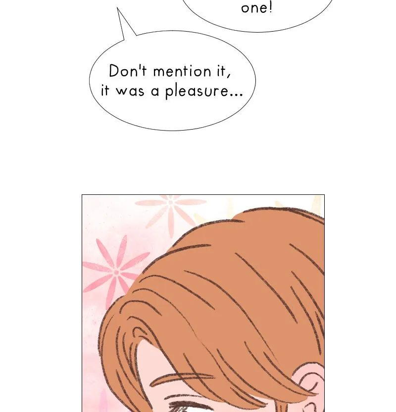 Annie Green Hates Girls Chapter 40 Online - página 49