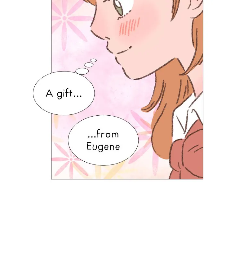 Annie Green Hates Girls Chapter 40 Online - página 50