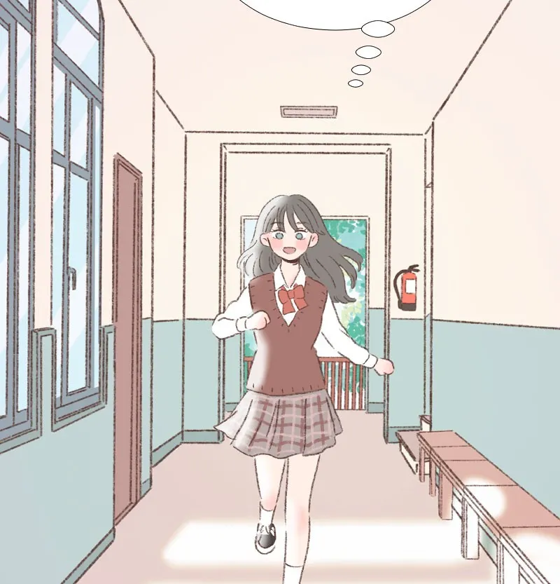 Annie Green Hates Girls Chapter 40 Online - página 53