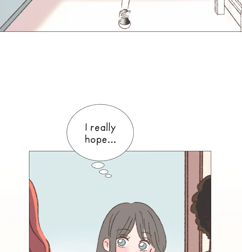 Annie Green Hates Girls Chapter 40 Online - página 54