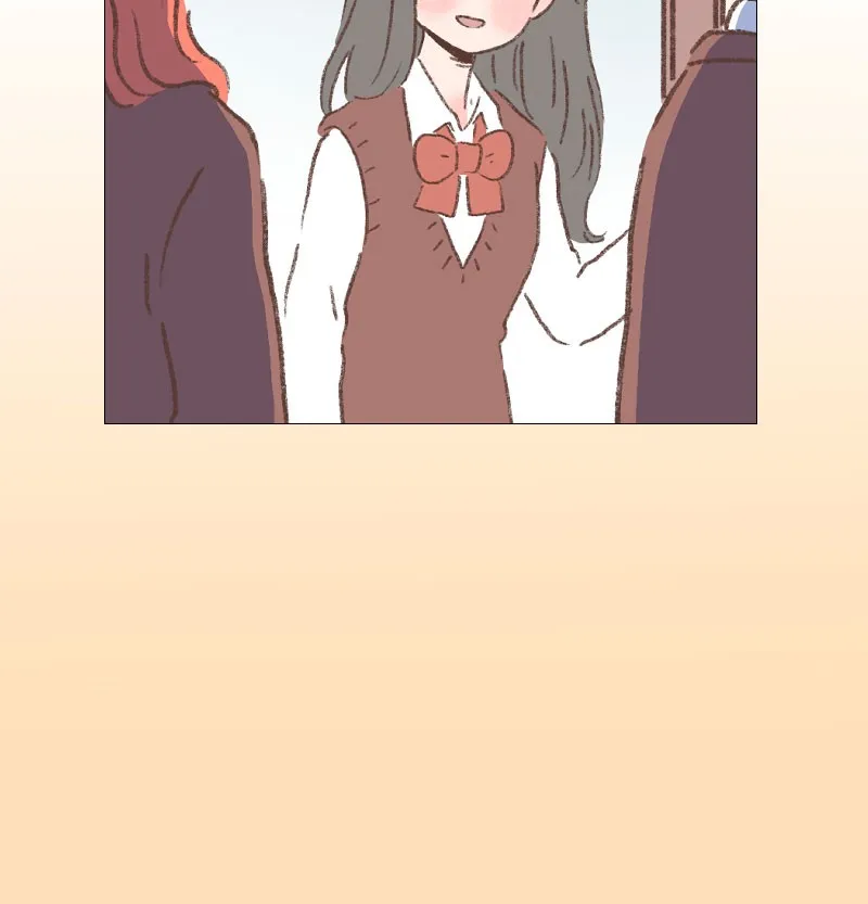 Annie Green Hates Girls Chapter 40 Online - página 55