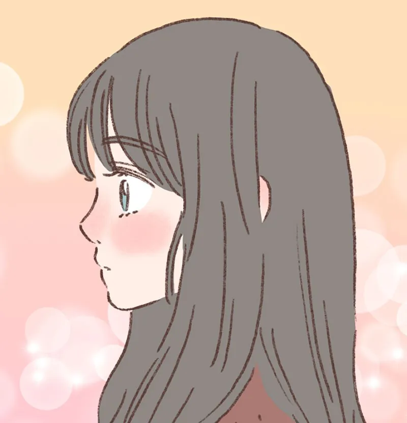 Annie Green Hates Girls Chapter 40 Online - página 56