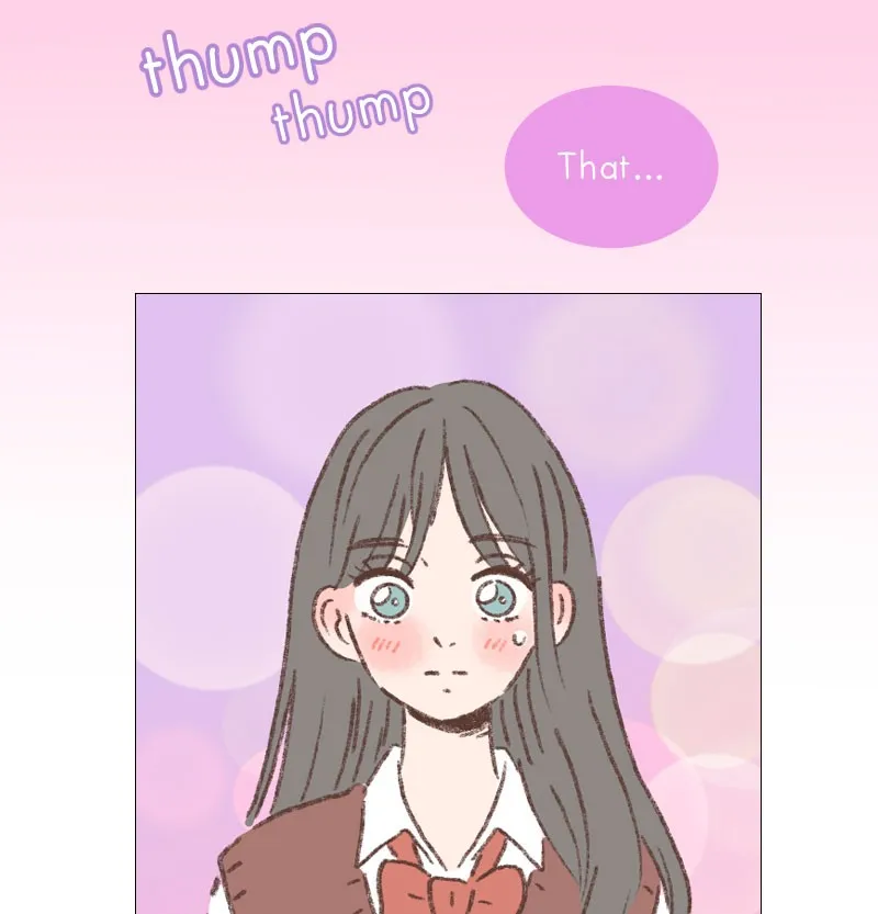 Annie Green Hates Girls Chapter 40 Online - página 59