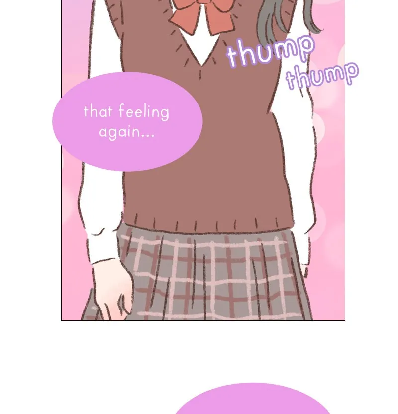 Annie Green Hates Girls Chapter 40 Online - página 60
