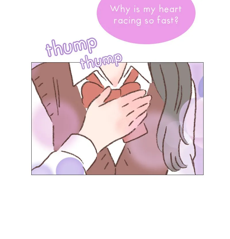 Annie Green Hates Girls Chapter 40 Online - página 61
