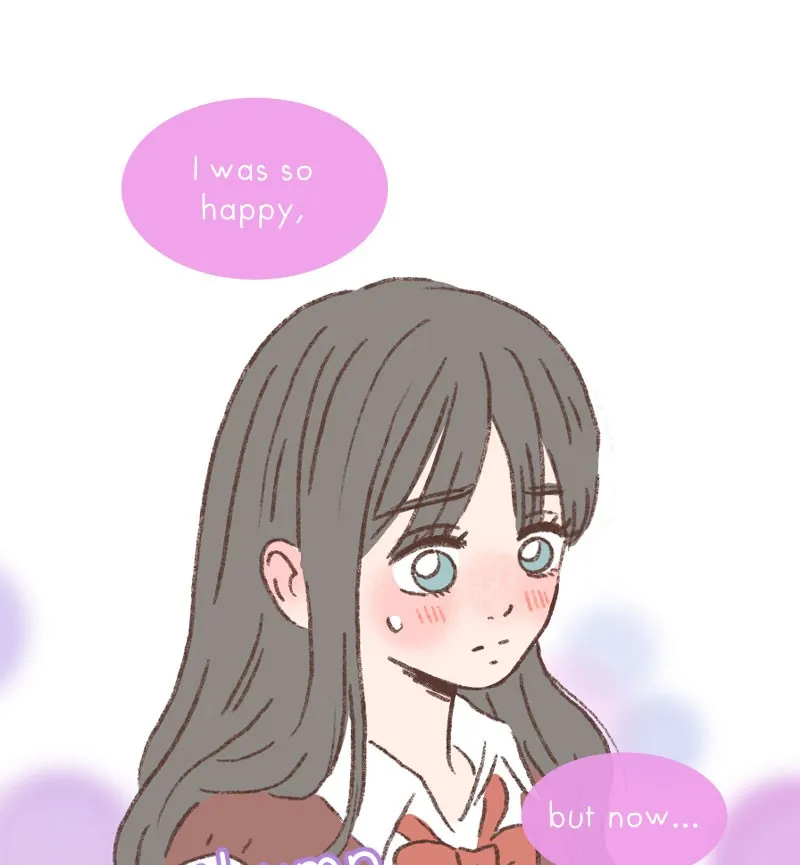 Annie Green Hates Girls Chapter 40 Online - página 62