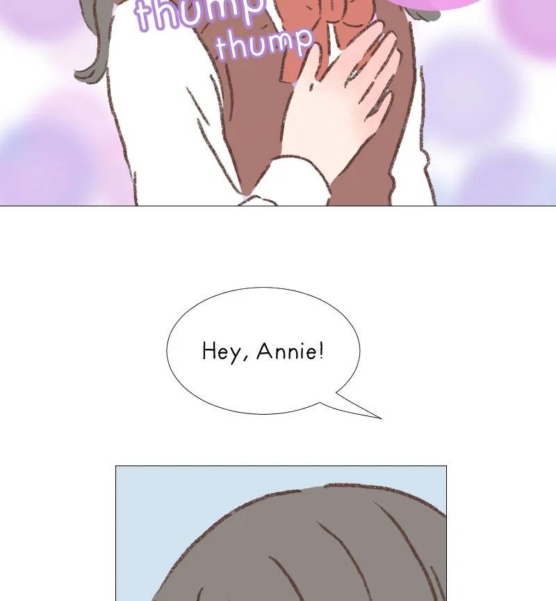 Annie Green Hates Girls Chapter 40 Online - página 63