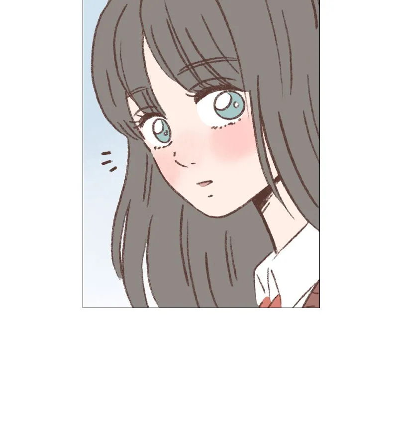 Annie Green Hates Girls Chapter 40 Online - página 64