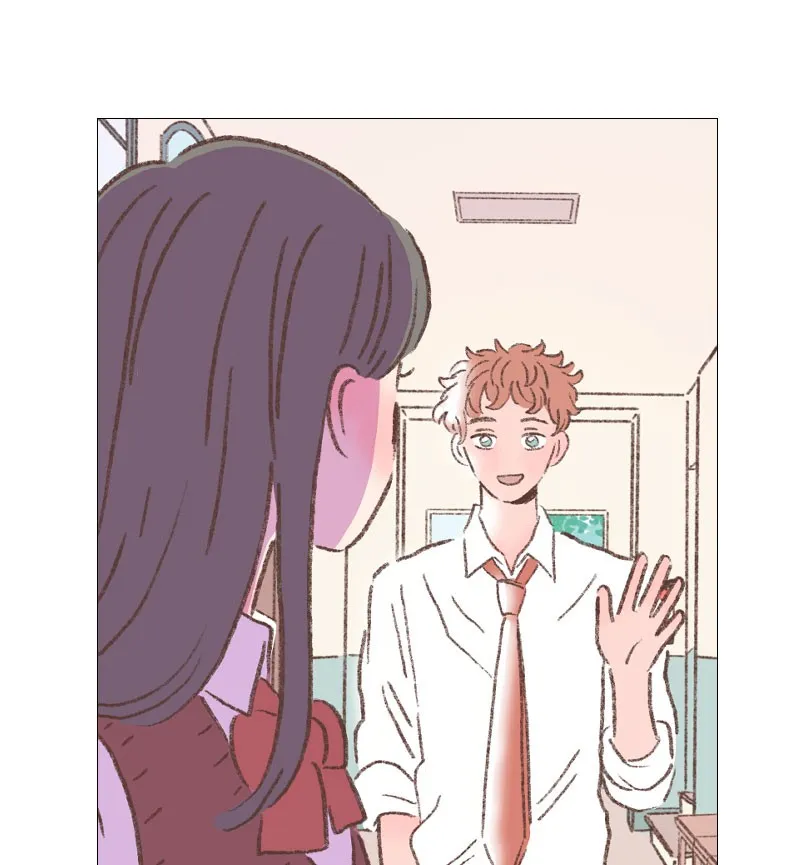 Annie Green Hates Girls Chapter 40 Online - página 65