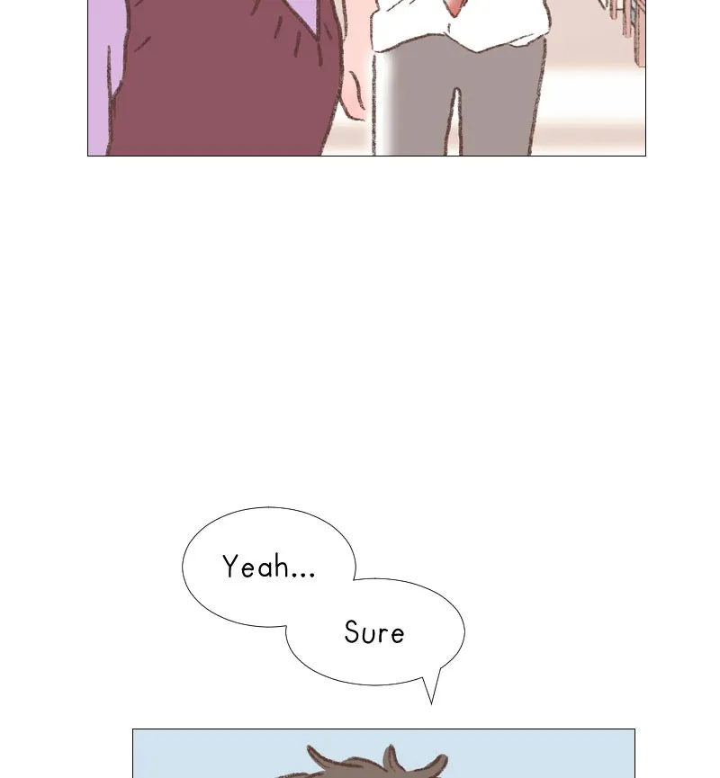 Annie Green Hates Girls Chapter 40 Online - página 66