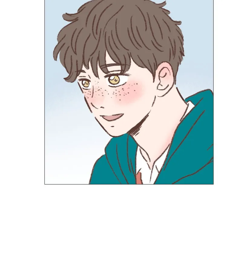 Annie Green Hates Girls Chapter 40 Online - página 67