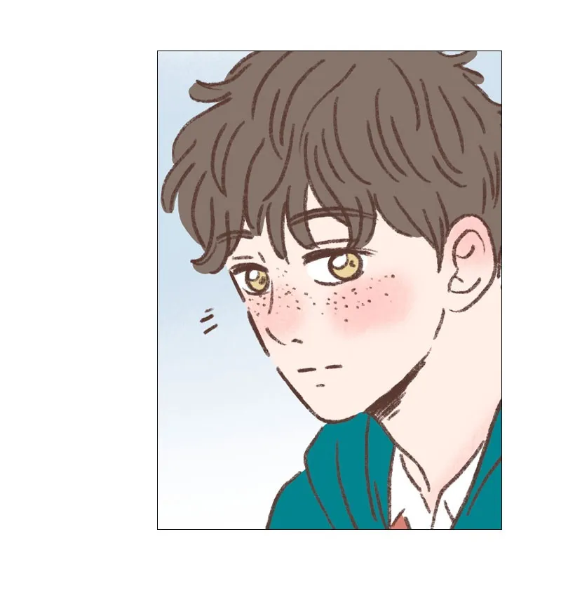 Annie Green Hates Girls Chapter 40 Online - página 68