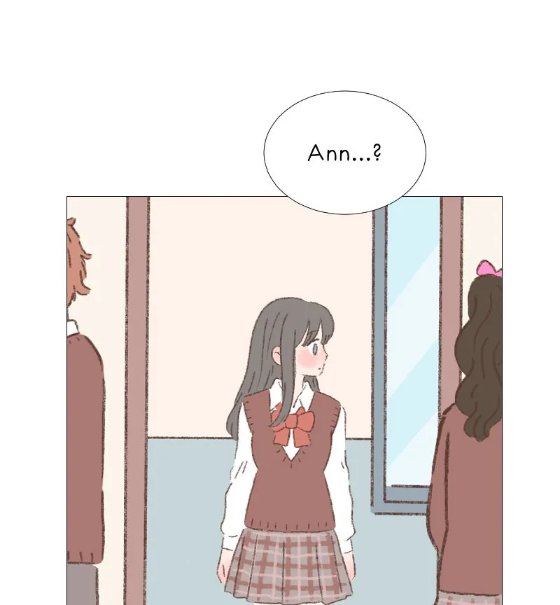 Annie Green Hates Girls Chapter 40 Online - página 69