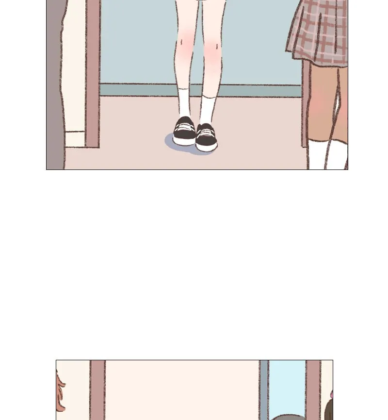 Annie Green Hates Girls Chapter 40 Online - página 70