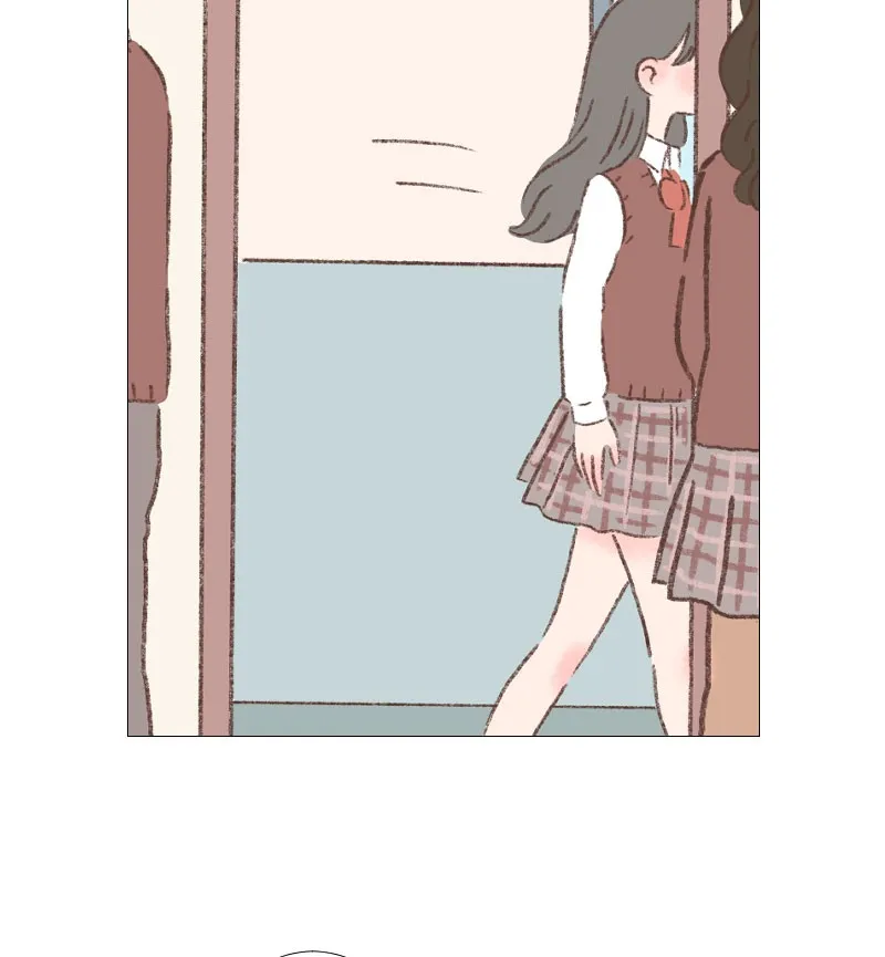 Annie Green Hates Girls Chapter 40 Online - página 71
