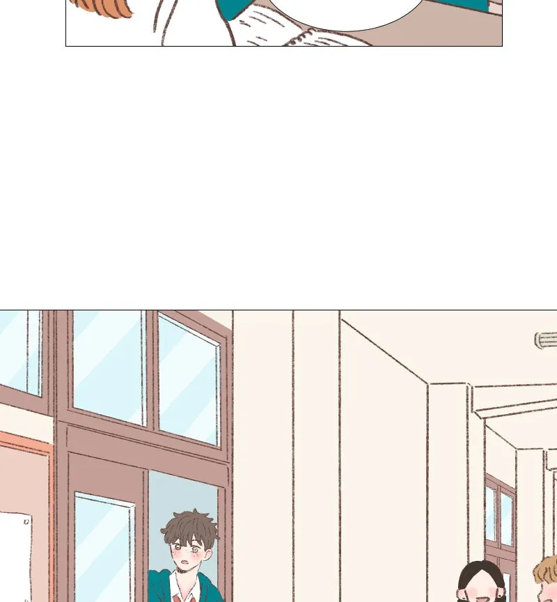 Annie Green Hates Girls Chapter 40 Online - página 74