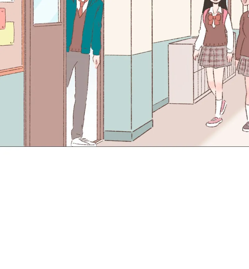 Annie Green Hates Girls Chapter 40 Online - página 75