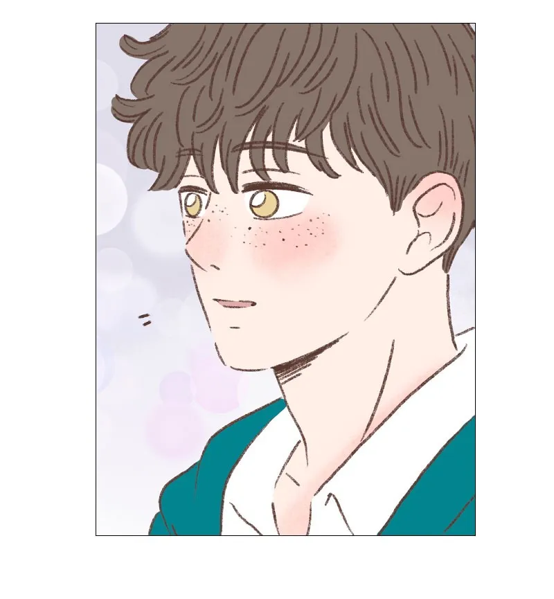 Annie Green Hates Girls Chapter 40 Online - página 76