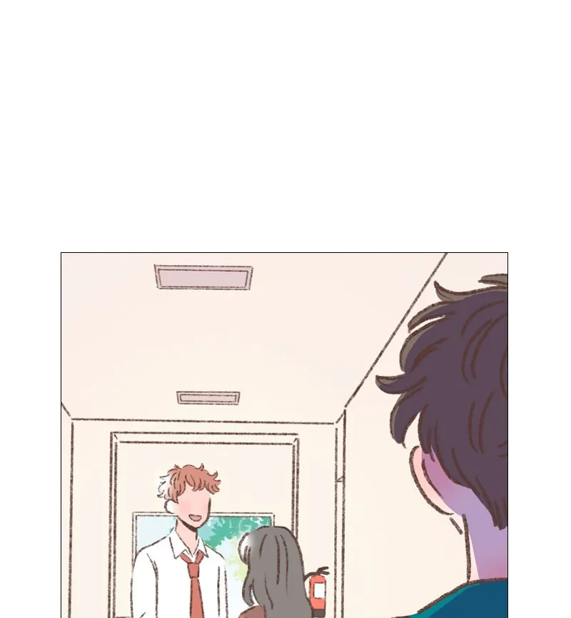 Annie Green Hates Girls Chapter 40 Online - página 77