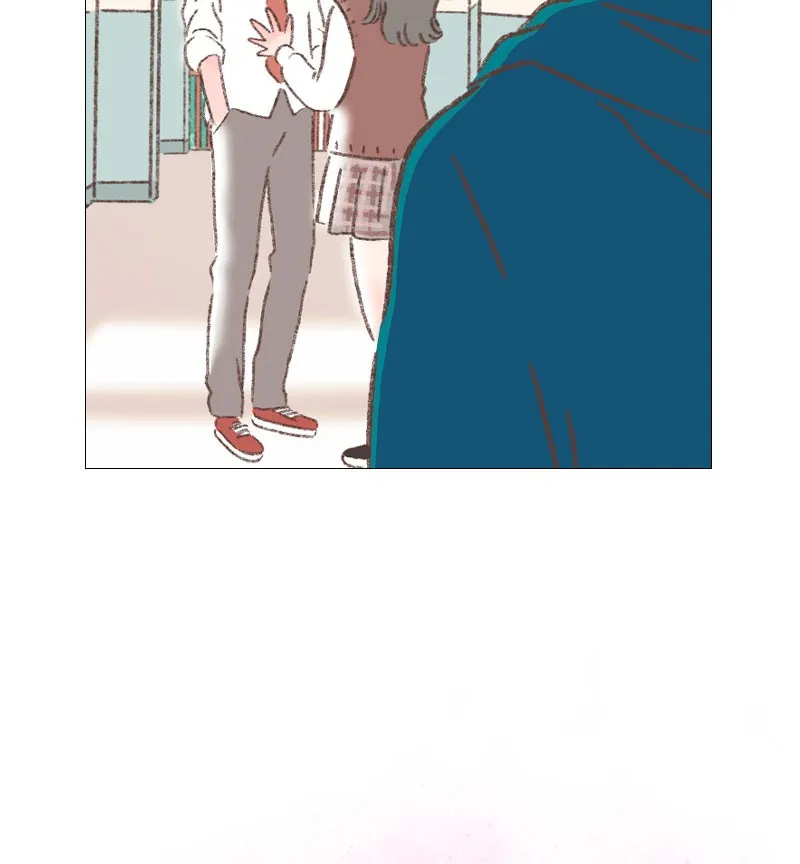 Annie Green Hates Girls Chapter 40 Online - página 78