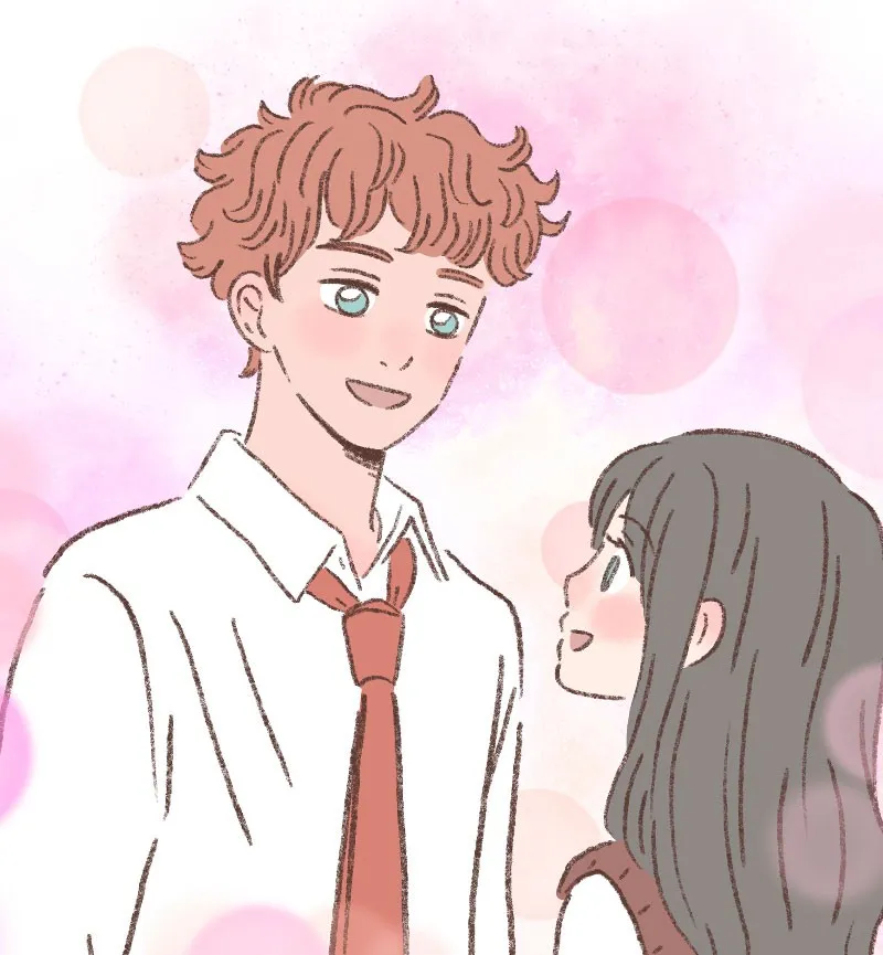 Annie Green Hates Girls Chapter 40 Online - página 79