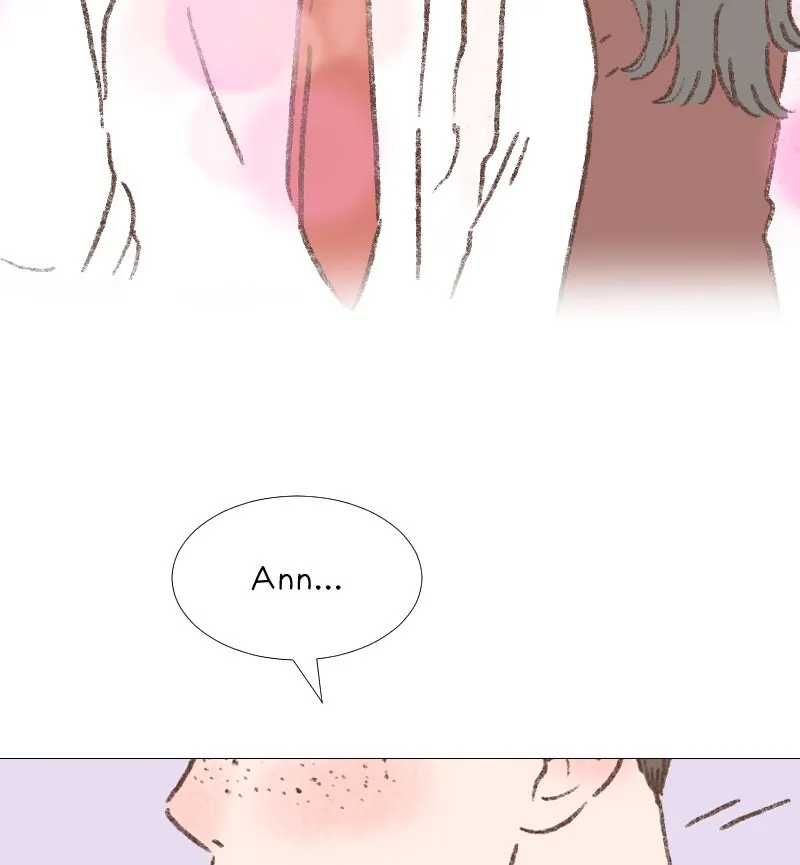 Annie Green Hates Girls Chapter 40 Online - página 80