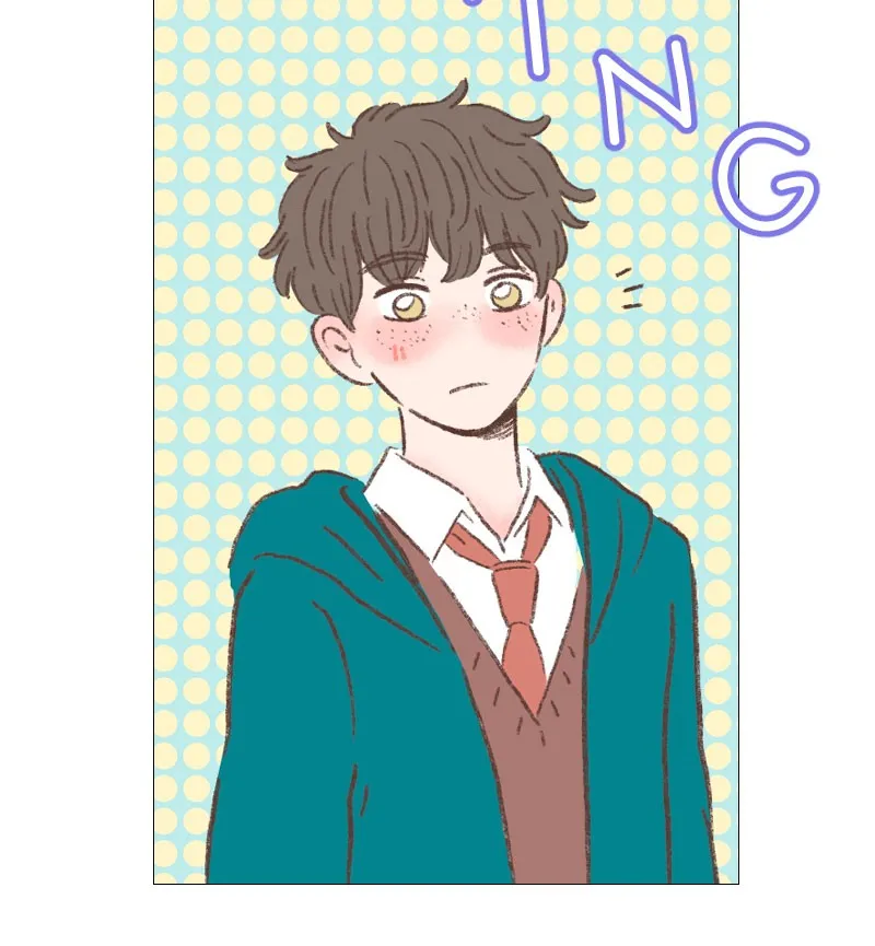 Annie Green Hates Girls Chapter 40 Online - página 82