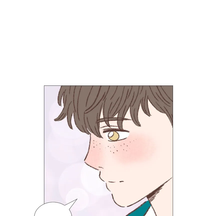 Annie Green Hates Girls Chapter 40 Online - página 83