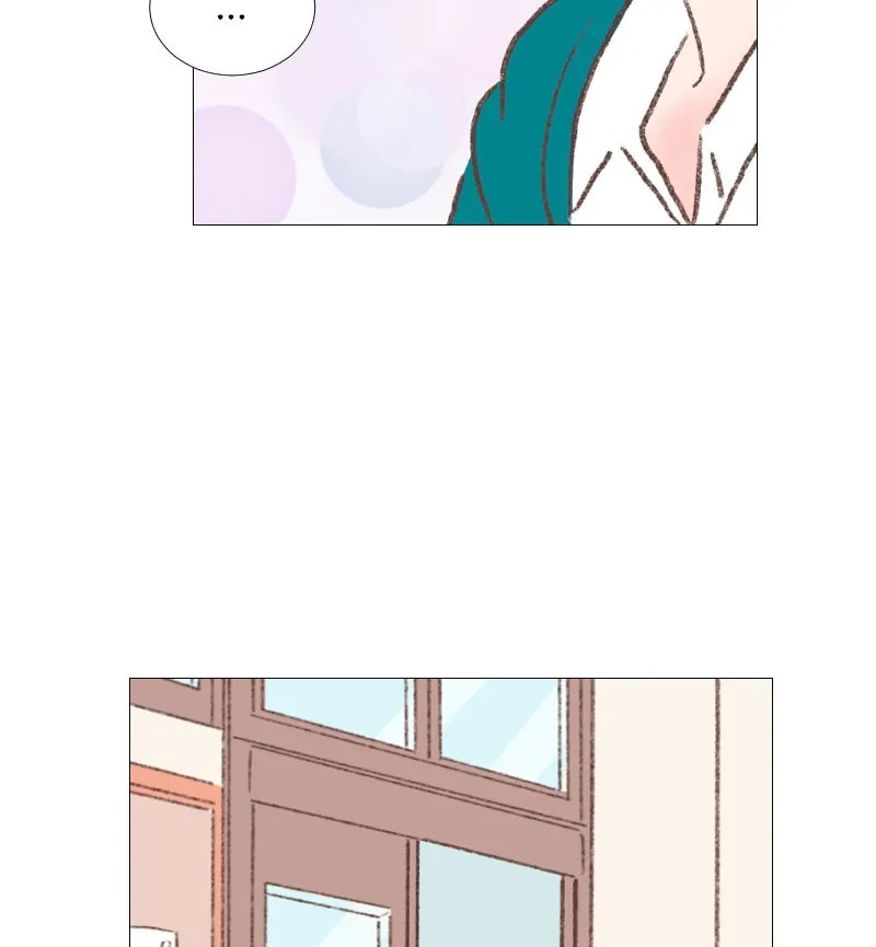 Annie Green Hates Girls Chapter 40 Online - página 84