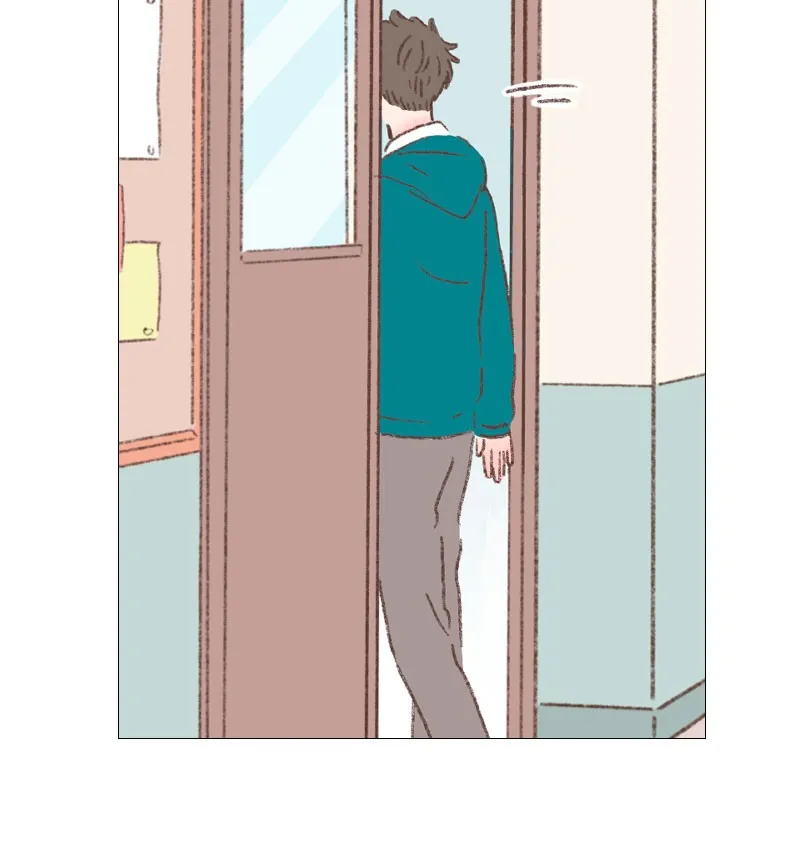 Annie Green Hates Girls Chapter 40 Online - página 85