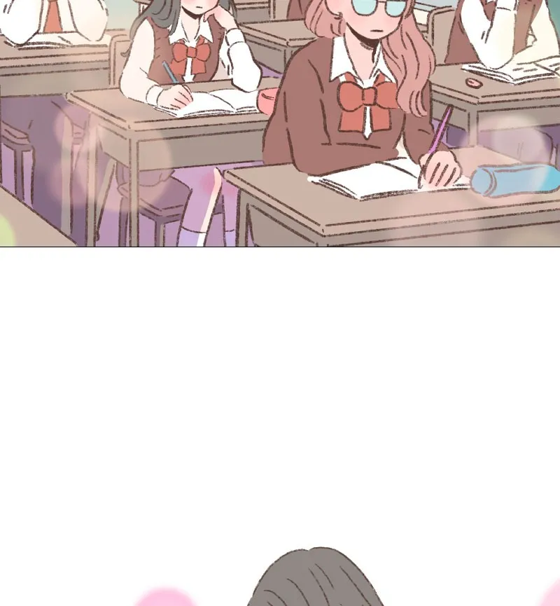 Annie Green Hates Girls Chapter 40 Online - página 88