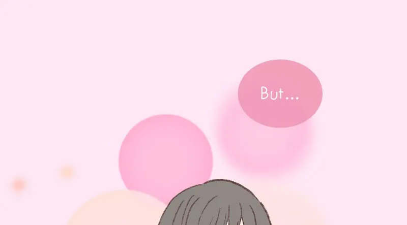 Annie Green Hates Girls Chapter 40 Online - página 95