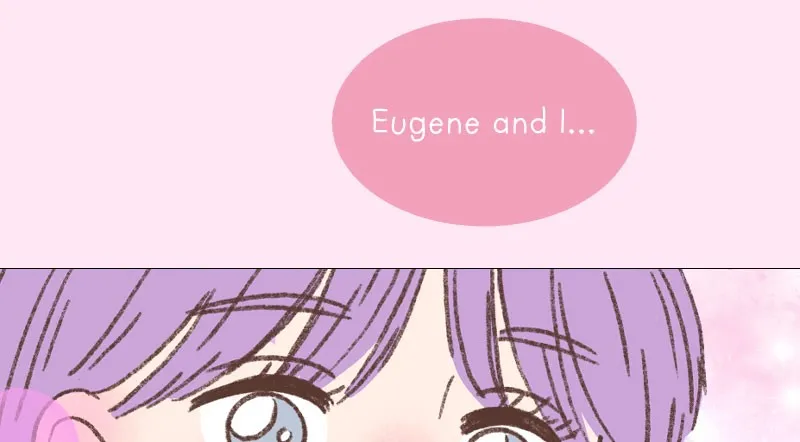 Annie Green Hates Girls Chapter 40 Online - página 99