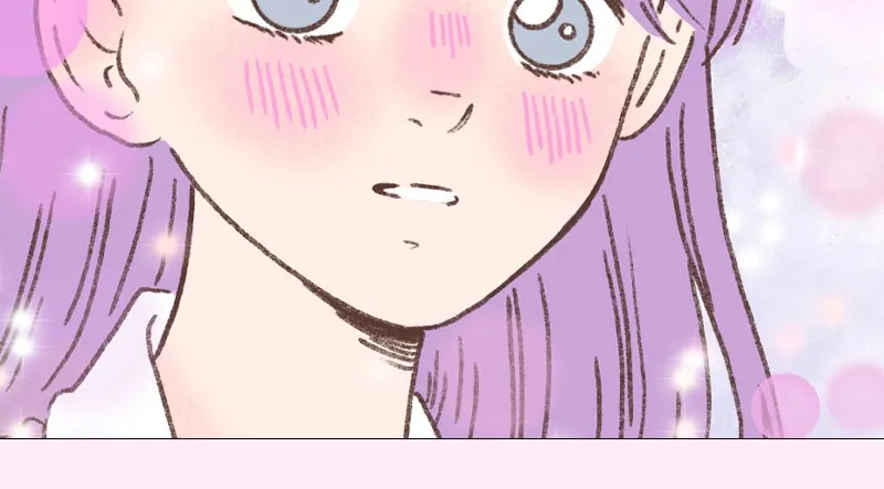 Annie Green Hates Girls Chapter 40 Online - página 100